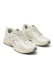 mercer-amsterdam-sportowe-buty-meskie-biale-skora-naturalna-39-i1j