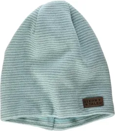 sterntaler-dziecieca-czapka-z-dzianiny-w-paski-47-6fa