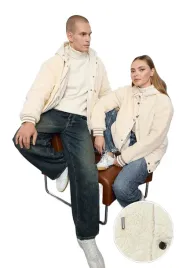 trendyol-man-kurtka-meska-z-podszewka-i-kapturem-kremowa-plus-size-l-5da