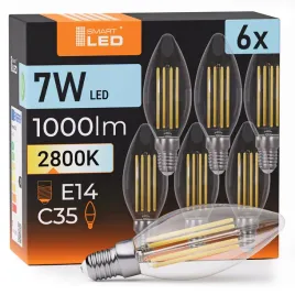 zarowka-led-e14-c35-7w-1000-lm-barwa-ciepla-2800k-swieca-swieczka-filament
