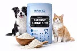 holista-taurine-amino-acid-tauryna-dla-psa-i-kota-uklad-nerwowy-serce-250g