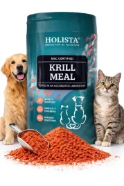 holista-krill-meal-maczka-z-kryla-100g-dla-psa-i-kota-wsparcie-odpornosci