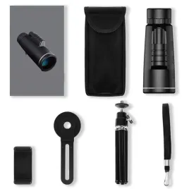2x-monokular-teleskop-luneta-lornetka-telefon-statyw