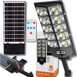 2x-lampa-solarna-ogrodowa-latarnia-uliczna-led-mocna-czujnik-pilot-moc-10