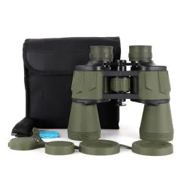 2x-lornetka-wojskowa-taktyczna-20x50-mocna-survivalowa-na-wyprawe-etui-pa