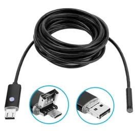 2x-kamera-inspekcyjna-endoskop-do-telefonu-usb-endoskopowa-android-windows