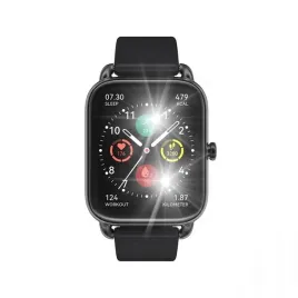 2x-smartwatch-haylou-rs4-czarny-spo2-amoled-178