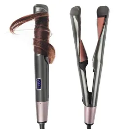 2x-prostownica-do-wlosow-z-funkcja-lokowki-ceramiczna-powloka-100c-230c