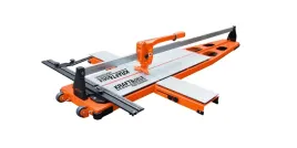 2x-przecinarka-do-glazury-48-1220mm-grubosc-ciecia-4-14-mm-kraftanddele