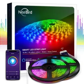 2x-tasma-led-smart-nitebird-sl3-2x5m-tuya