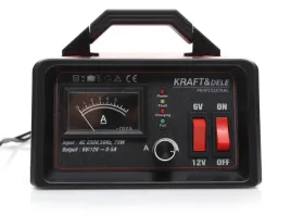 2x-prostownik-samochodowy-230v-75ah-75w-niezawodny-i-wydajny-kraftanddele