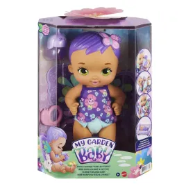 2x-lalka-bobas-bobasek-motylek-karmienie-i-przewijanie-picie-my-garden-baby