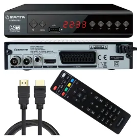 2x-tuner-dekoder-dvbt2-dvbt-2-tv-naziemnej-hevc-h-265-hdmi-fhd-usb-kabel-hd