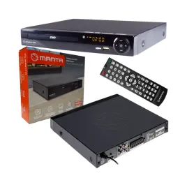 2x-odtwarzacz-dvd-cd-usb-hdmi-euro-full-hd-pl-divix-mp4-xvid-mp3-manta-dvd0