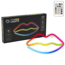 2x-neon-led-na-sciane-neony-do-pokoju-usta-lampka-nocna-rgb-usb-na-walentyn