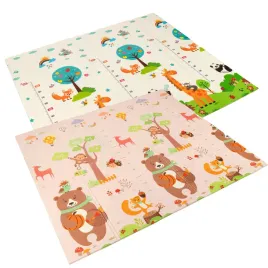 2x-mata-piankowa-edukacyjna-dla-dzieci-dwustronna-xpe-skladana-180x200-mata