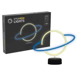 2x-neon-led-ozdoba-swietlna-neony-do-pokoju-planeta-lampka-nocna-usb-5v-man