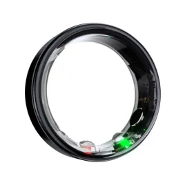 2x-smartring-onering-62mm-zloty-ip68-etui-dedykowana-aplikacja-20mm-srednic