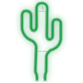 2x-neon-led-na-sciane-neony-do-pokoju-kaktus-lampka-nocna-dekoracja-usb-5v