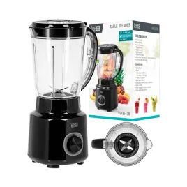 2x-blender-kielichowy-teesa-500w-15l-bpa-free-latwe-czyszczenie