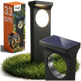 lampa-solarna-ogrodowa-led-slupek-wbijany-ip65-czarny-czujnik-zmierzchu