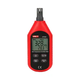 2x-pirometr-miernik-temperatury-i-wilgotnosci-uni-t-ut333