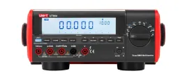 2x-miernik-laboratoryjny-uni-t-ut804