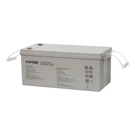 2x-akumulator-zelowy-12v-200ah-vipow
