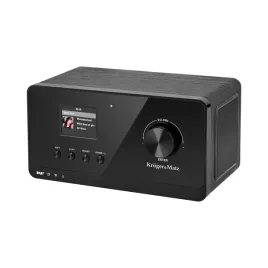 2x-radio-internetowe-krugerandmatz-bezprzewodowe-budzik-bluetooth-fm-dab