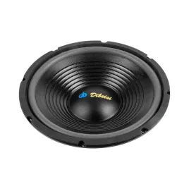 2x-glosnik-basowy-montazowy-12cali-140w-4-ohmdibeisi