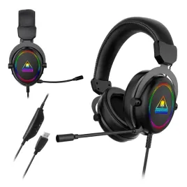 2x-sluchawki-gamingowe-nauszne-przewodowe-usb-rgb-mikrofon-krugerandmatz-gh-5