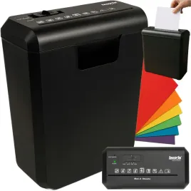 2x-niszczarka-do-papieru-dokumentow-automatyczna-mocna-wydajna-10l-p-2
