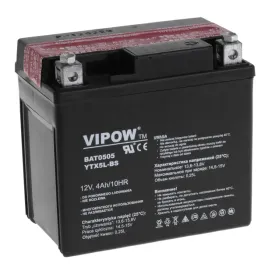 2x-akumulator-vipow-typ-mc-do-motocykli-12-v-4-ah