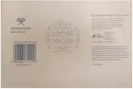 2x-mata-ochronna-pod-fotel-gamingowy-okragla-podkladka-pod-krzeslo-na-kolka