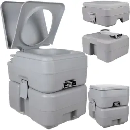 2x-toaleta-przenosna-turystyczna-mobilne-wc-kempingowa-na-dzialke-20l-modul