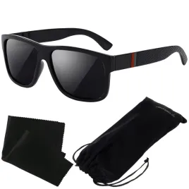 2x-okulary-przeciwsloneczne-polaryzacyjne-meskie-damskie-lustrzanki-premium