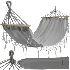 2x-hamak-ogrodowy-dwuosobowy-hustawka-duzy-xxl-mocny-250kg-drazki-wiszacy-b