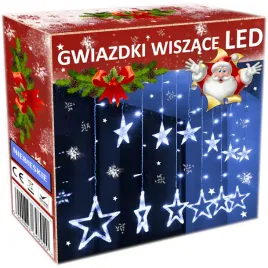 2x-kurtyna-swietlna-led-gwiazdki-lampki-swiateczne-choinkowe-girlanda-na-ok
