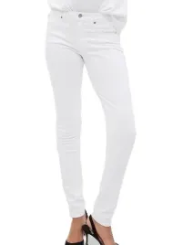 jeansy-skinny-damskie-gap-570471-00