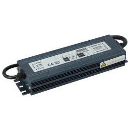 zasilacz-24v-do-tasm-led-200w-8a-wodoodporny-hermetyczny-ip67-adws-plaski