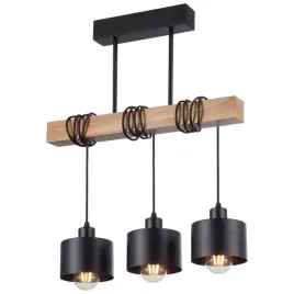 lampa-sufitowa-led-wiszaca-zyrandol-drewniany-salon-kuchnia-loft-3x-e27