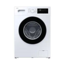 2x-pralka-samsung-ww80fg3m05aweo-slim-8kg-1400-obr-59-5-cm-biala