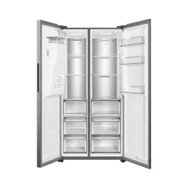 2x-lodowka-sbs-tcl-rc591sxe0-185-cm-nofrost-inwerter-3w1-kostkarka
