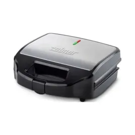 2x-opiekacz-do-kanapek-zelmer-zsm7900-900w