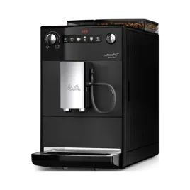 2x-automatyczny-ekspres-cisnieniowy-melitta-latticia-ot-1450-w-czarny-mlyne