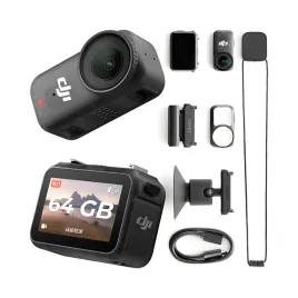 2x-kamera-sportowa-dji-osmo-nano-standard-combo-64gb