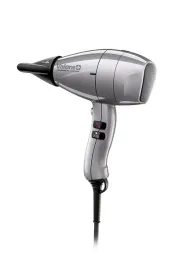 2x-valera-suszarka-9600-ionic-rotocord-2100w