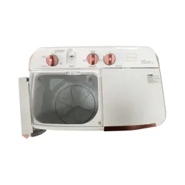 2x-pralka-wirnikowa-z-wirowka-stella-stdt-380