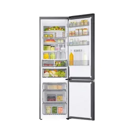 2x-lodowka-samsung-rb38c776cb1-pelny-no-frost-grafitowa-stal