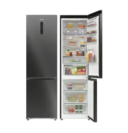 2x-lodowka-gorenje-nrb620e61bx4wfe-no-frost-203cm-czarna-413l-wifi-adapttec